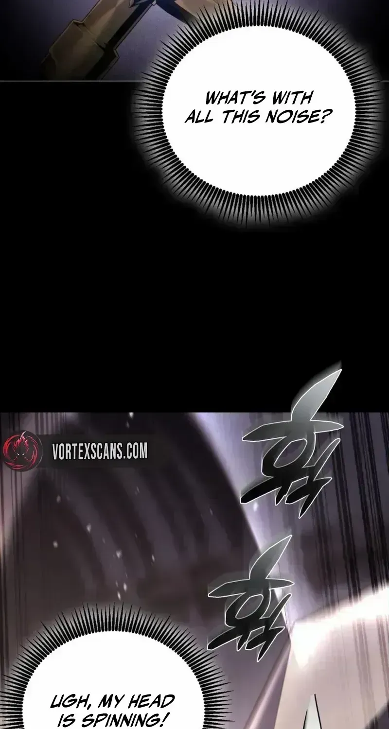 I Became the First Prince꞉ Legend of Sword’s Song Chapter 1.8 page 65 - 
