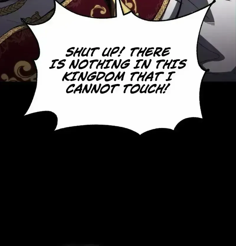 I Became the First Prince꞉ Legend of Sword’s Song Chapter 1.8 page 73 - 