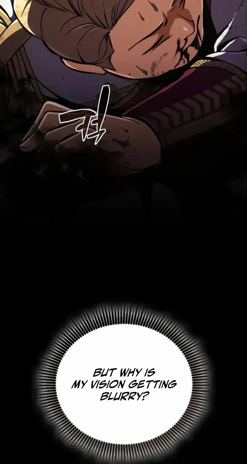 I Became the First Prince꞉ Legend of Sword’s Song Chapter 1.9 page 103 - 
