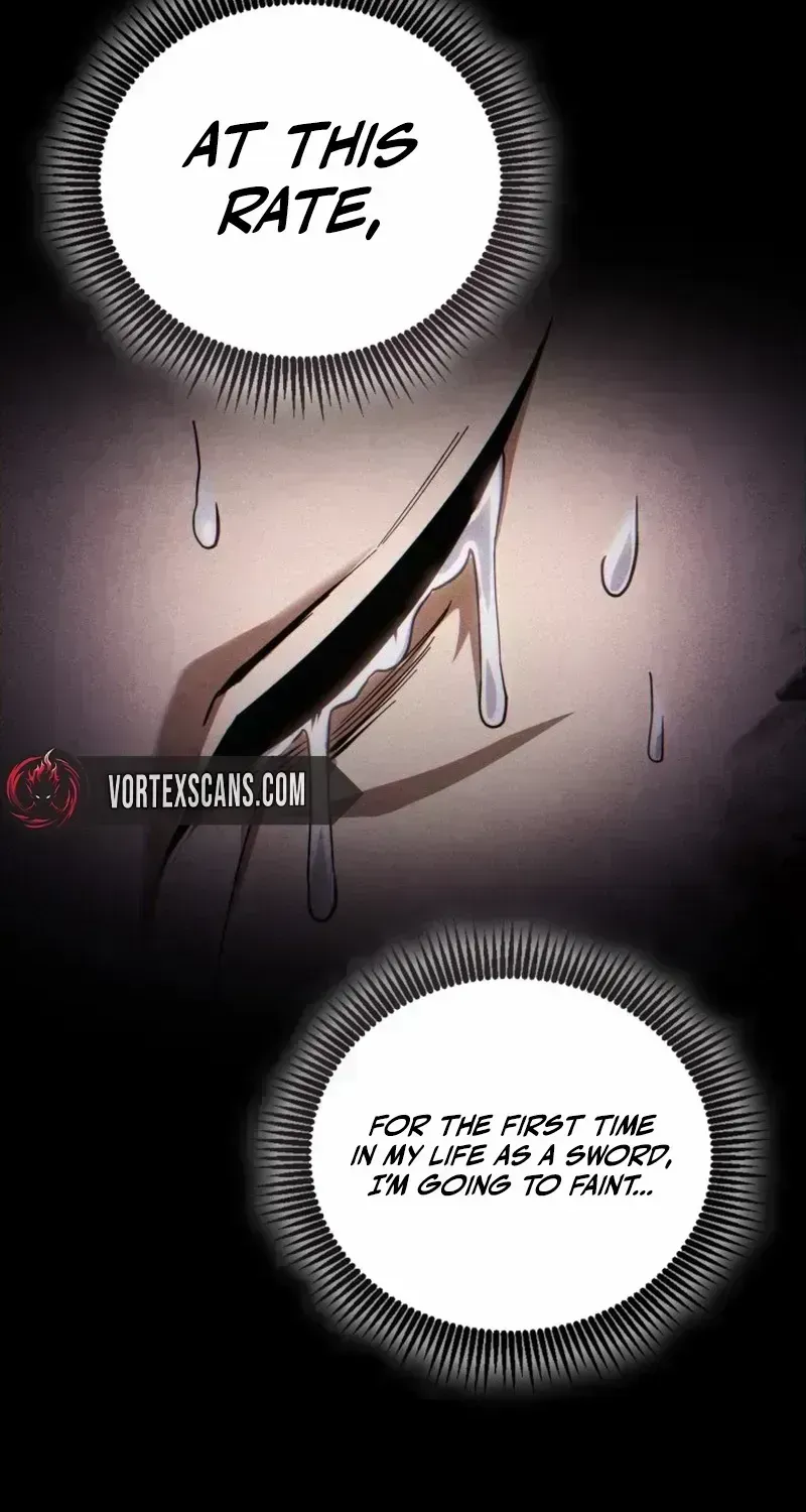 I Became the First Prince꞉ Legend of Sword’s Song Chapter 1.9 page 105 - 