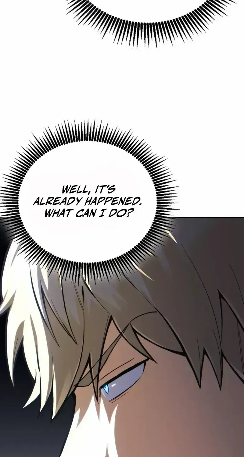 I Became the First Prince꞉ Legend of Sword’s Song Chapter 1.9 page 174 - 