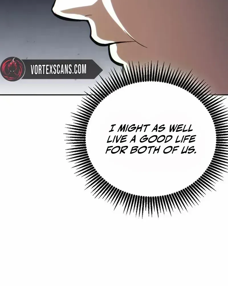 I Became the First Prince꞉ Legend of Sword’s Song Chapter 1.9 page 175 - 