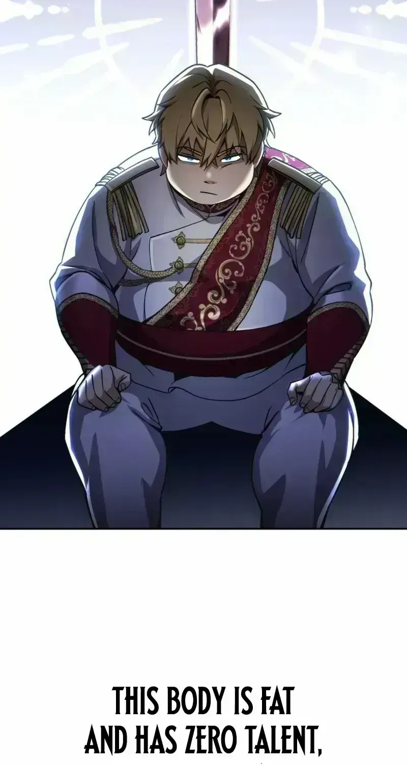 I Became the First Prince꞉ Legend of Sword’s Song Chapter 1.9 page 177 - 