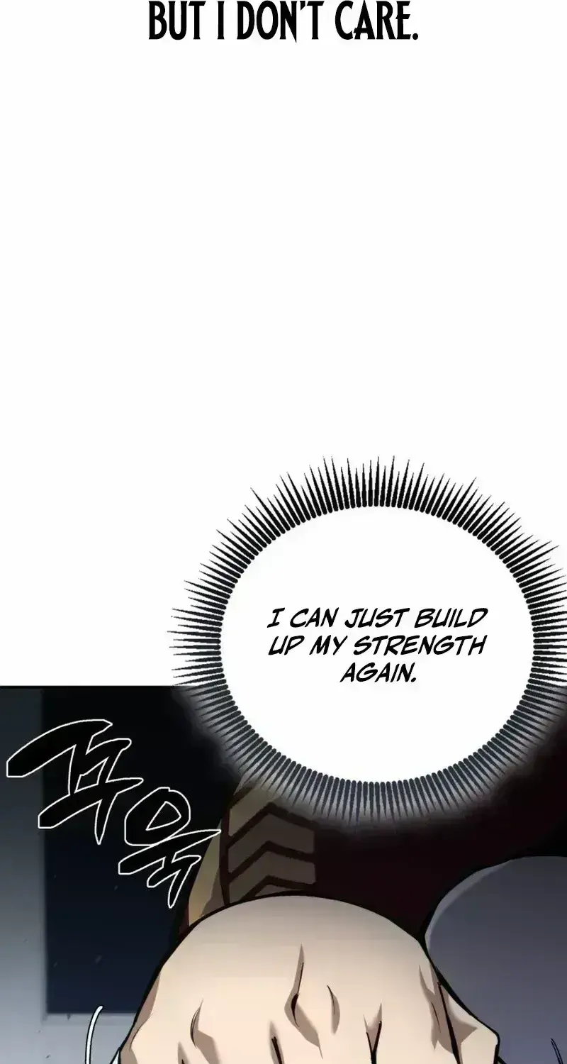 I Became the First Prince꞉ Legend of Sword’s Song Chapter 1.9 page 178 - 