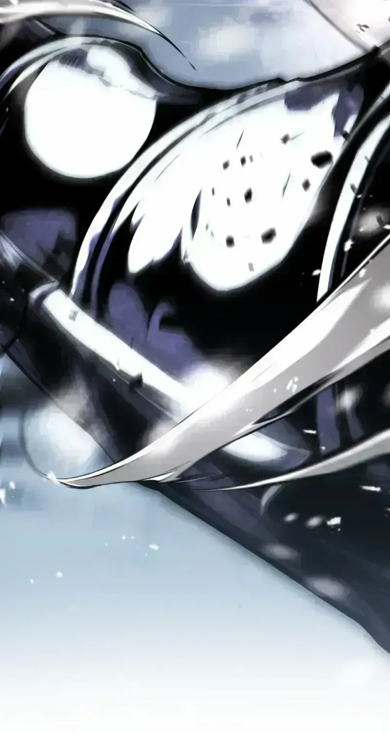 I Became the First Prince꞉ Legend of Sword’s Song Chapter 1.9 page 23 - 