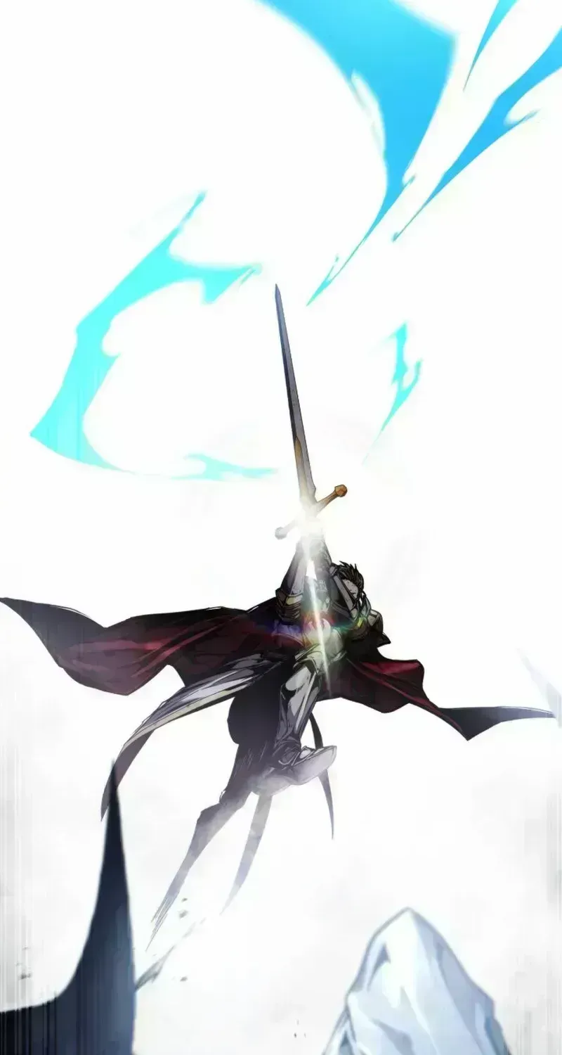 I Became the First Prince꞉ Legend of Sword’s Song Chapter 1.9 page 47 - 