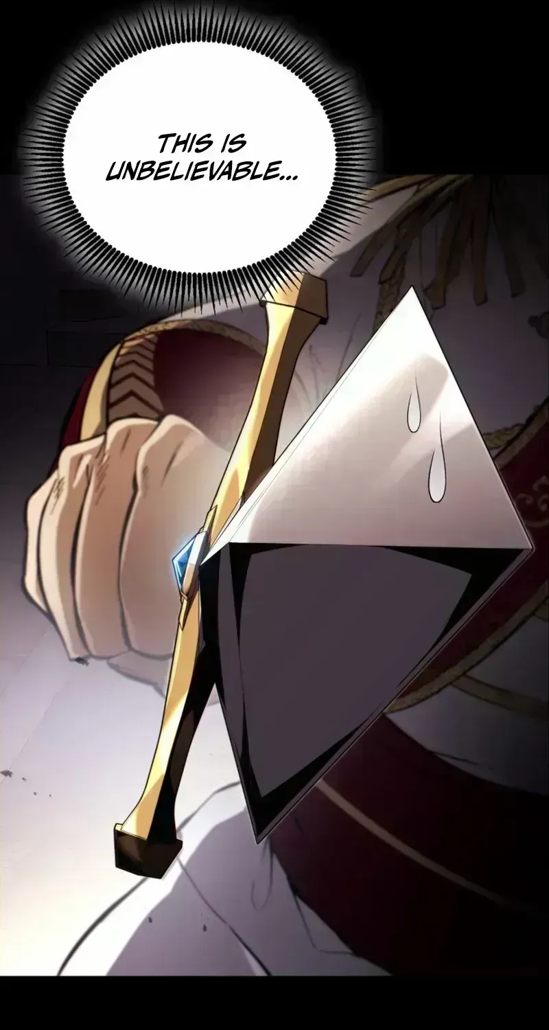 I Became the First Prince꞉ Legend of Sword’s Song Chapter 1.9 page 74 - 