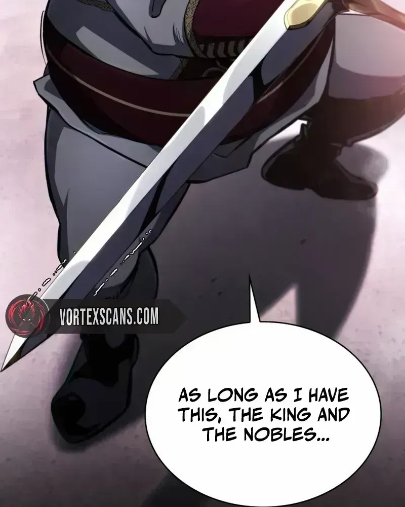 I Became the First Prince꞉ Legend of Sword’s Song Chapter 1.9 page 80 - 