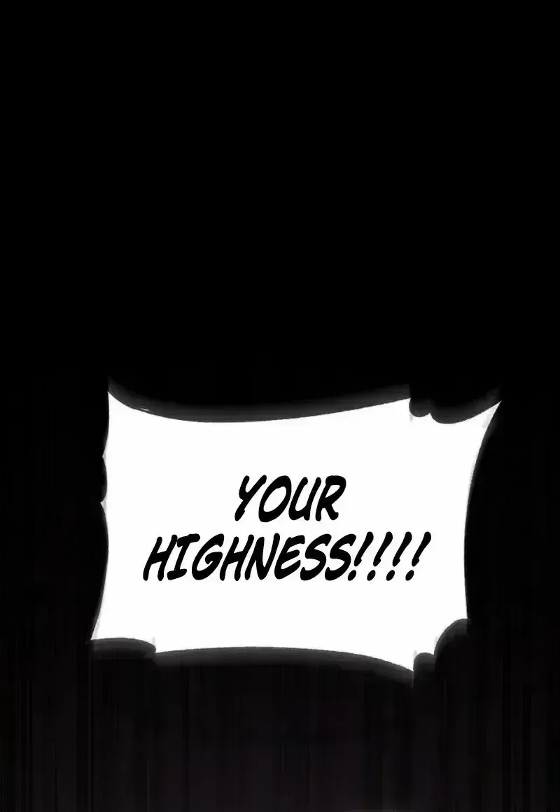 I Became the First Prince꞉ Legend of Sword’s Song Chapter 1.9 page 99 - 