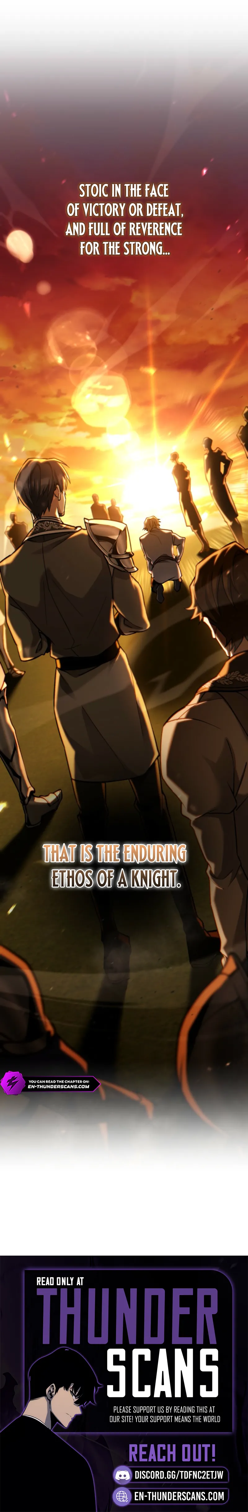 I Became the First Prince꞉ Legend of Sword’s Song Chapter 19 page 16 - 
