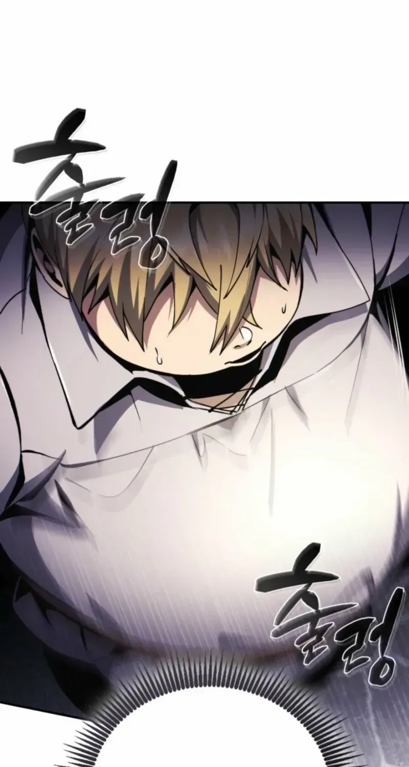 I Became the First Prince꞉ Legend of Sword’s Song Chapter 2.1 page 114 - 