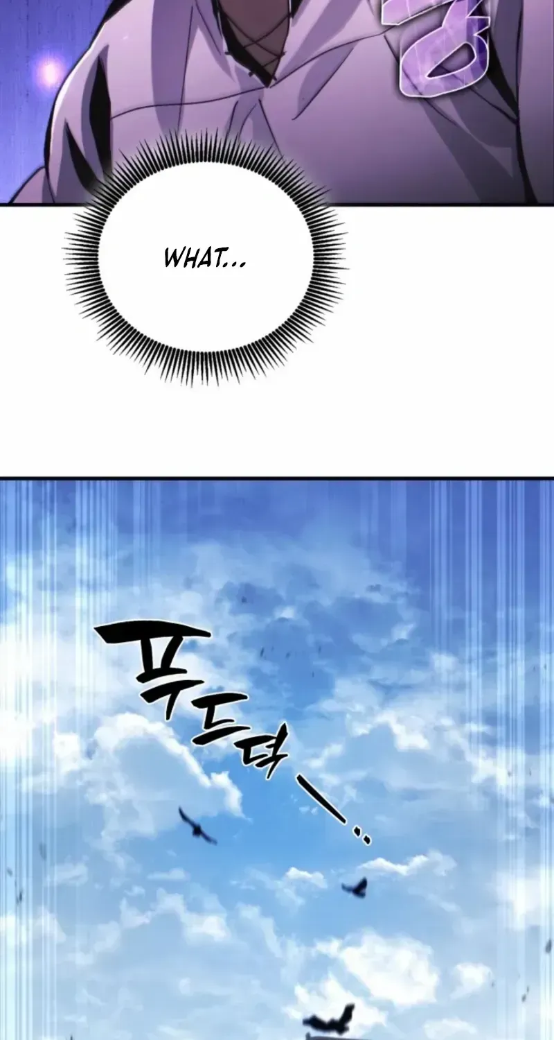 I Became the First Prince꞉ Legend of Sword’s Song Chapter 2.1 page 131 - 