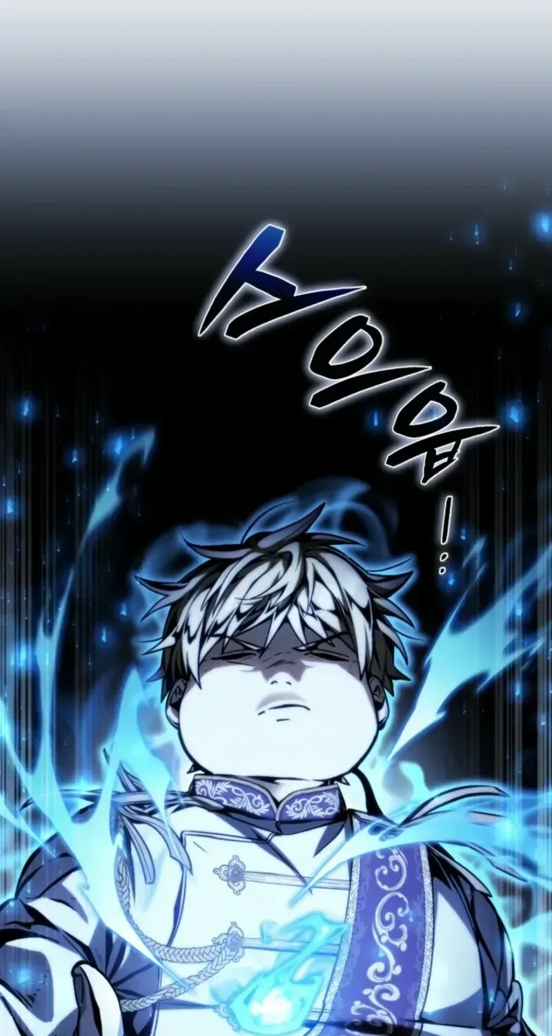 I Became the First Prince꞉ Legend of Sword’s Song Chapter 2.1 page 18 - 