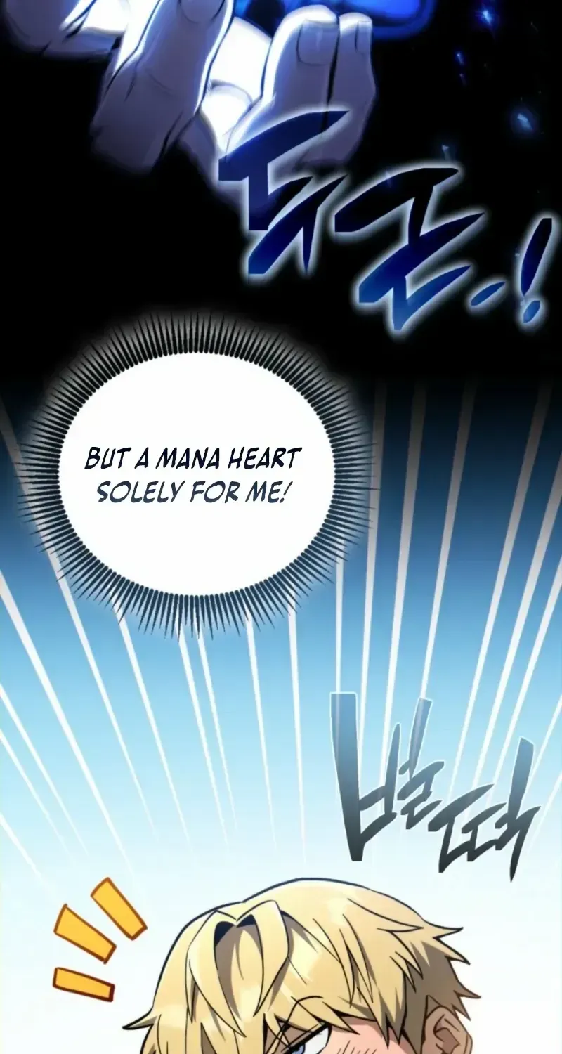 I Became the First Prince꞉ Legend of Sword’s Song Chapter 2.1 page 52 - 