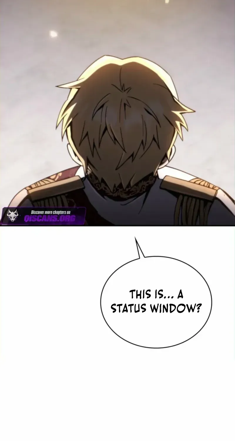 I Became the First Prince꞉ Legend of Sword’s Song Chapter 2.1 page 57 - 