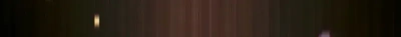 I Became the First Prince꞉ Legend of Sword’s Song Chapter 2.1 page 60 - 