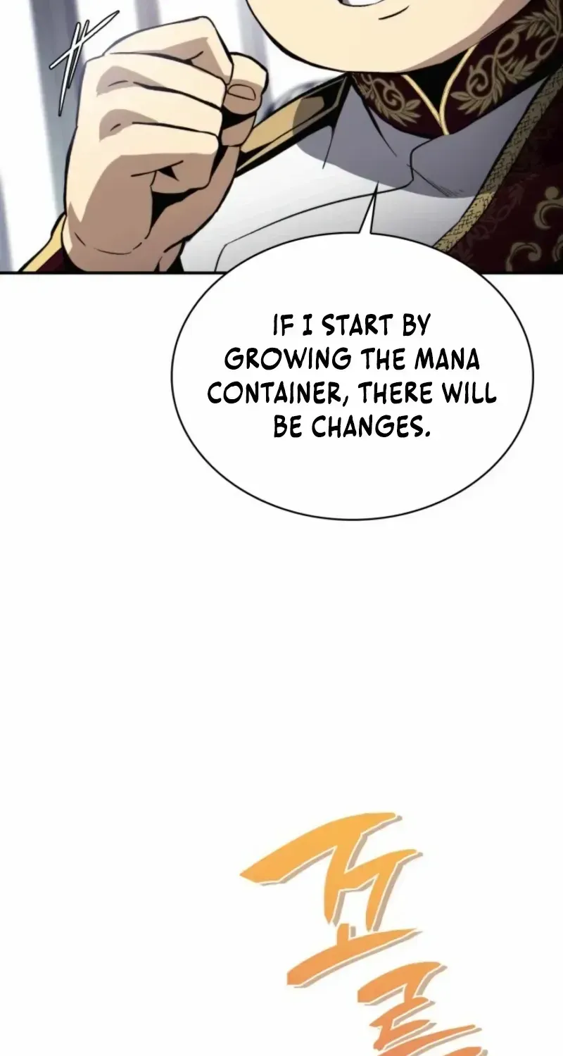 I Became the First Prince꞉ Legend of Sword’s Song Chapter 2.1 page 76 - 