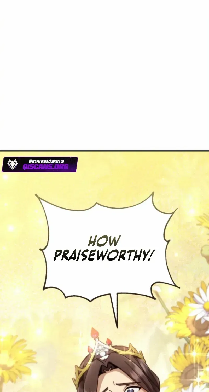 I Became the First Prince꞉ Legend of Sword’s Song Chapter 2.1 page 81 - 