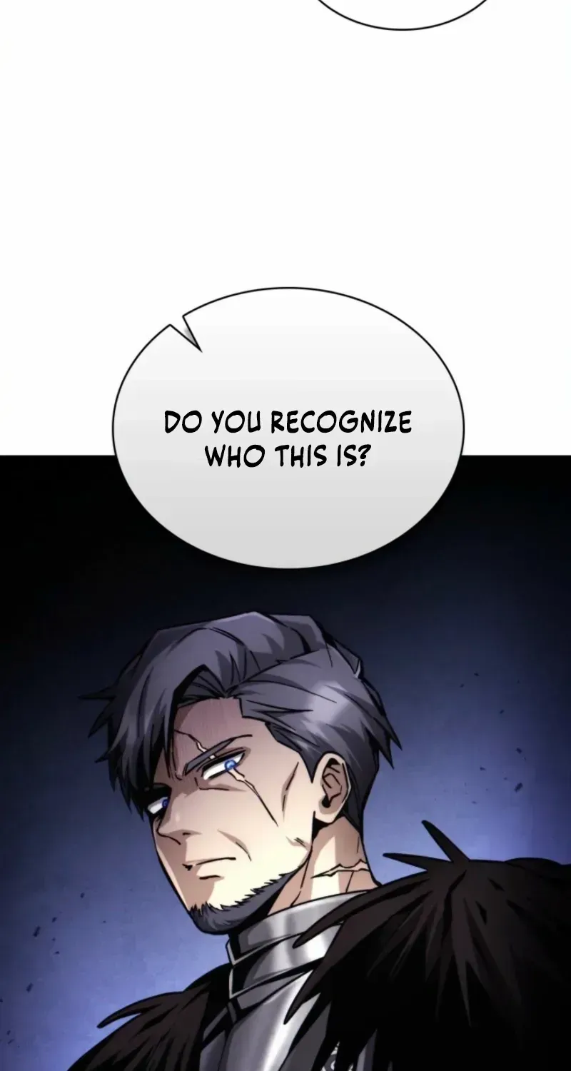 I Became the First Prince꞉ Legend of Sword’s Song Chapter 2.1 page 85 - 
