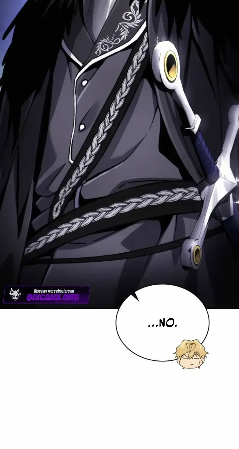 I Became the First Prince꞉ Legend of Sword’s Song Chapter 2.1 page 86 - 