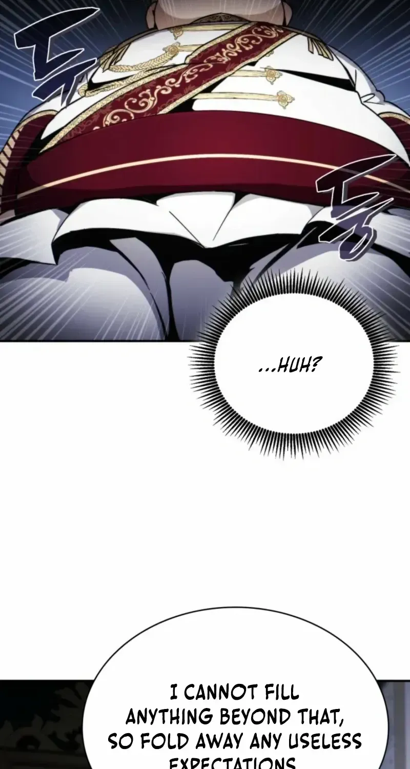 I Became the First Prince꞉ Legend of Sword’s Song Chapter 2.1 page 93 - 