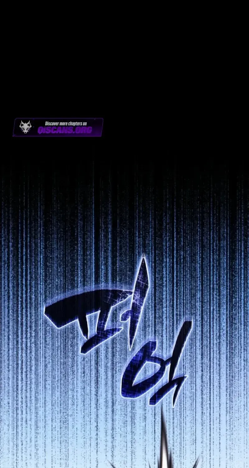 I Became the First Prince꞉ Legend of Sword’s Song Chapter 2.1 page 97 - 