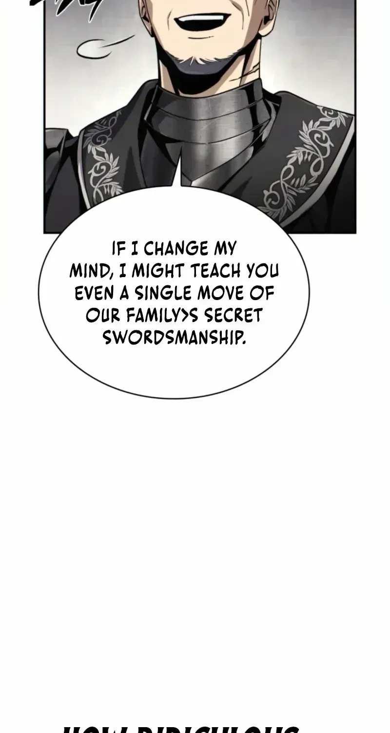 I Became the First Prince꞉ Legend of Sword’s Song Chapter 2.2 page 102 - 