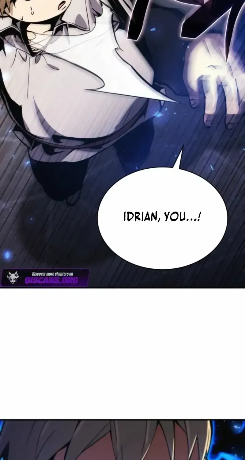 I Became the First Prince꞉ Legend of Sword’s Song Chapter 2.2 page 121 - 