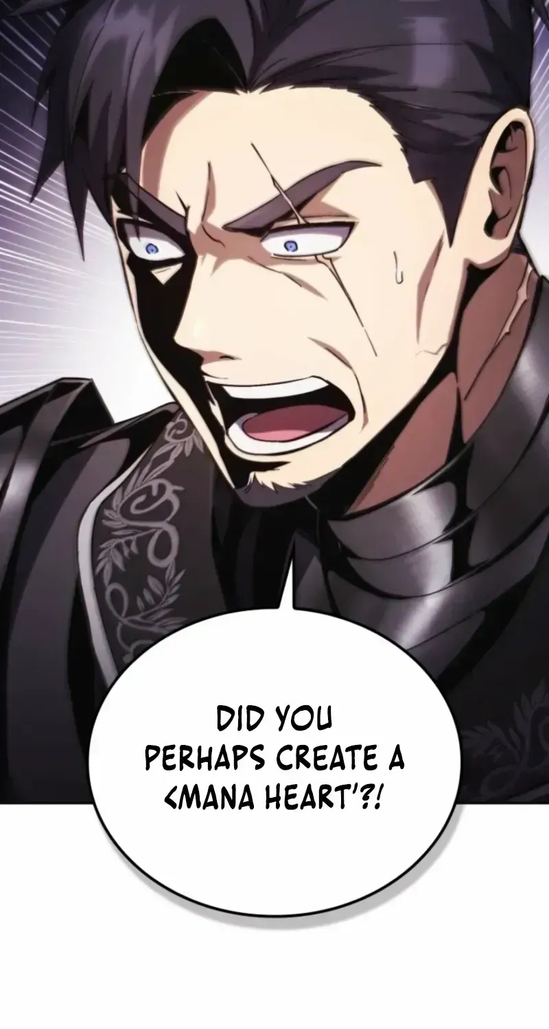 I Became the First Prince꞉ Legend of Sword’s Song Chapter 2.2 page 123 - 