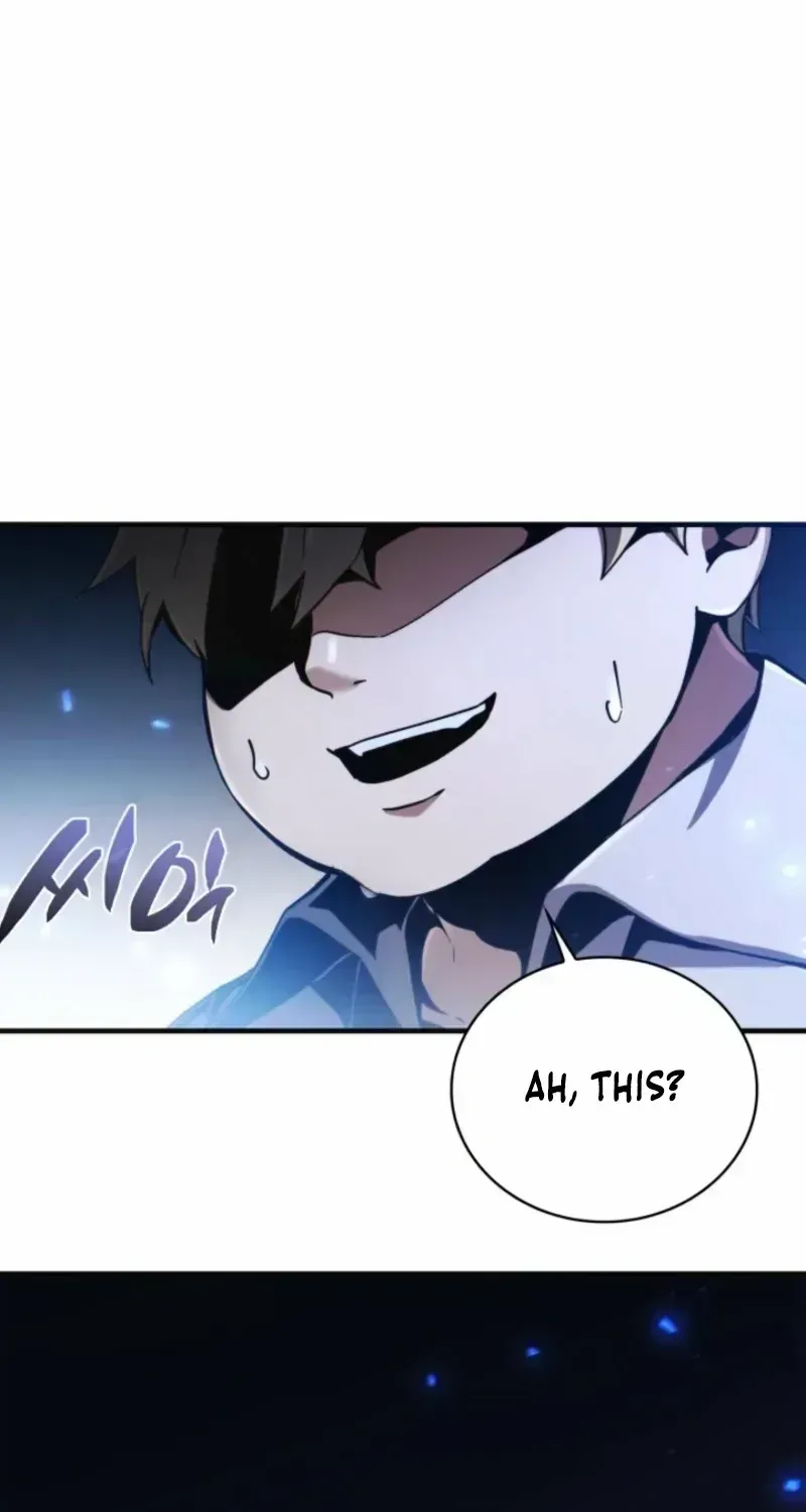 I Became the First Prince꞉ Legend of Sword’s Song Chapter 2.2 page 124 - 