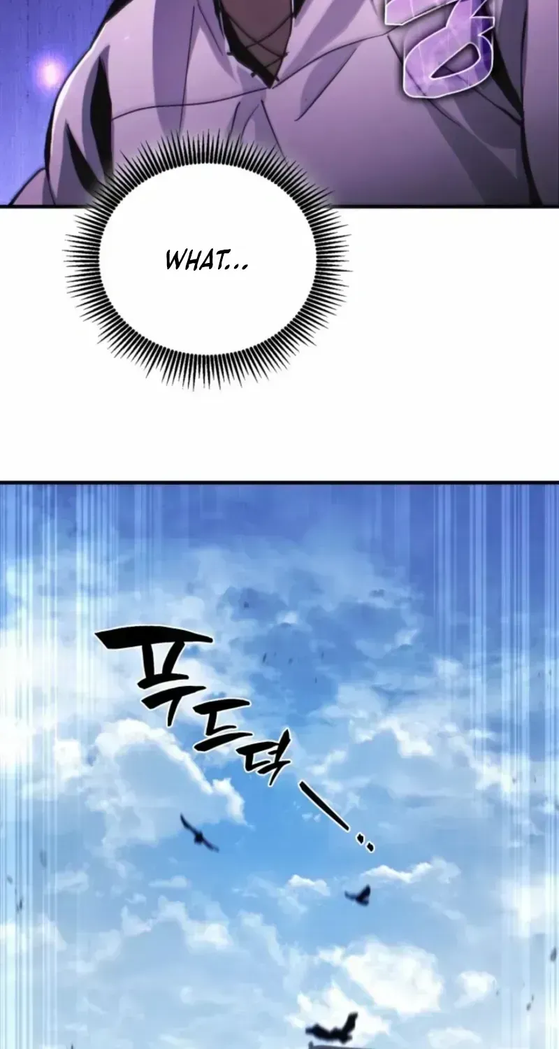 I Became the First Prince꞉ Legend of Sword’s Song Chapter 2.2 page 131 - 