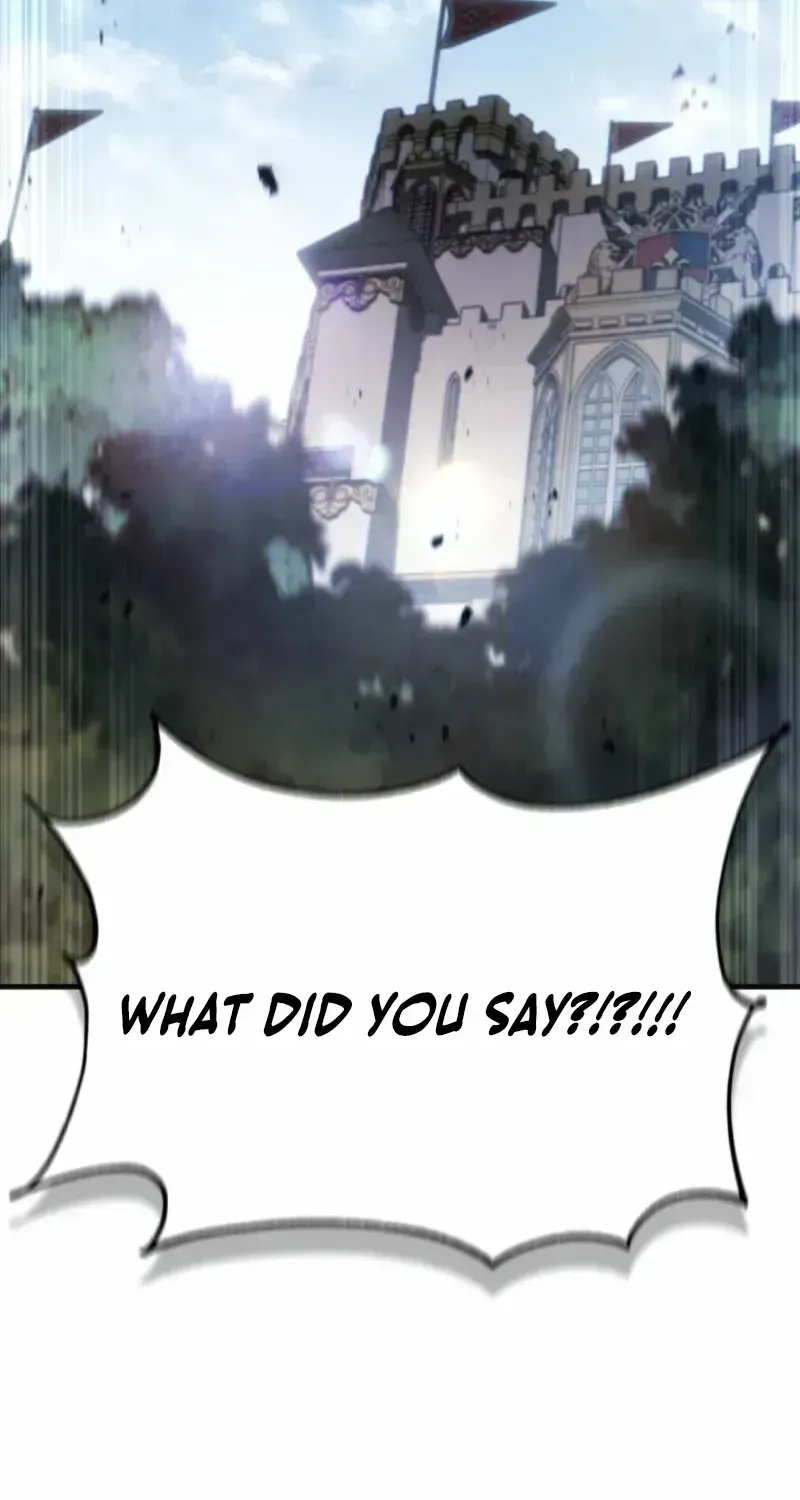 I Became the First Prince꞉ Legend of Sword’s Song Chapter 2.2 page 132 - 