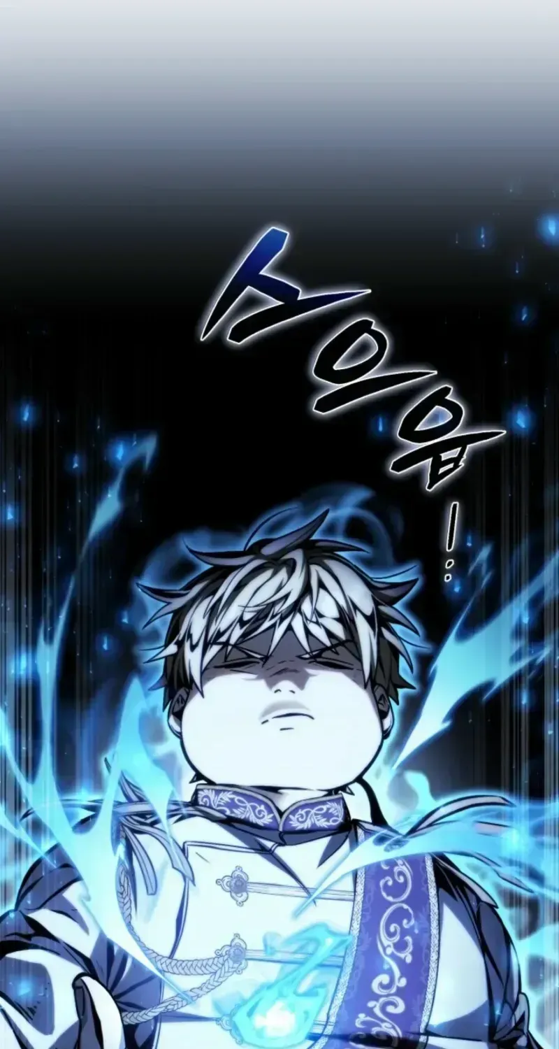 I Became the First Prince꞉ Legend of Sword’s Song Chapter 2.2 page 18 - 