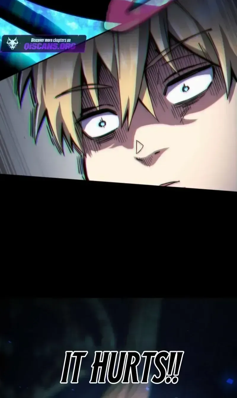 I Became the First Prince꞉ Legend of Sword’s Song Chapter 2.2 page 30 - 