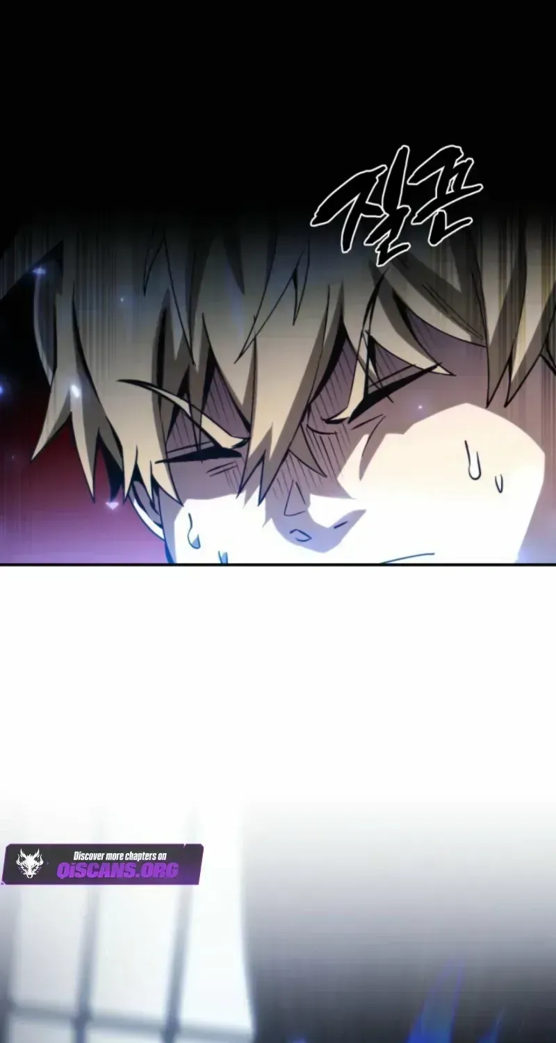 I Became the First Prince꞉ Legend of Sword’s Song Chapter 2.2 page 39 - 
