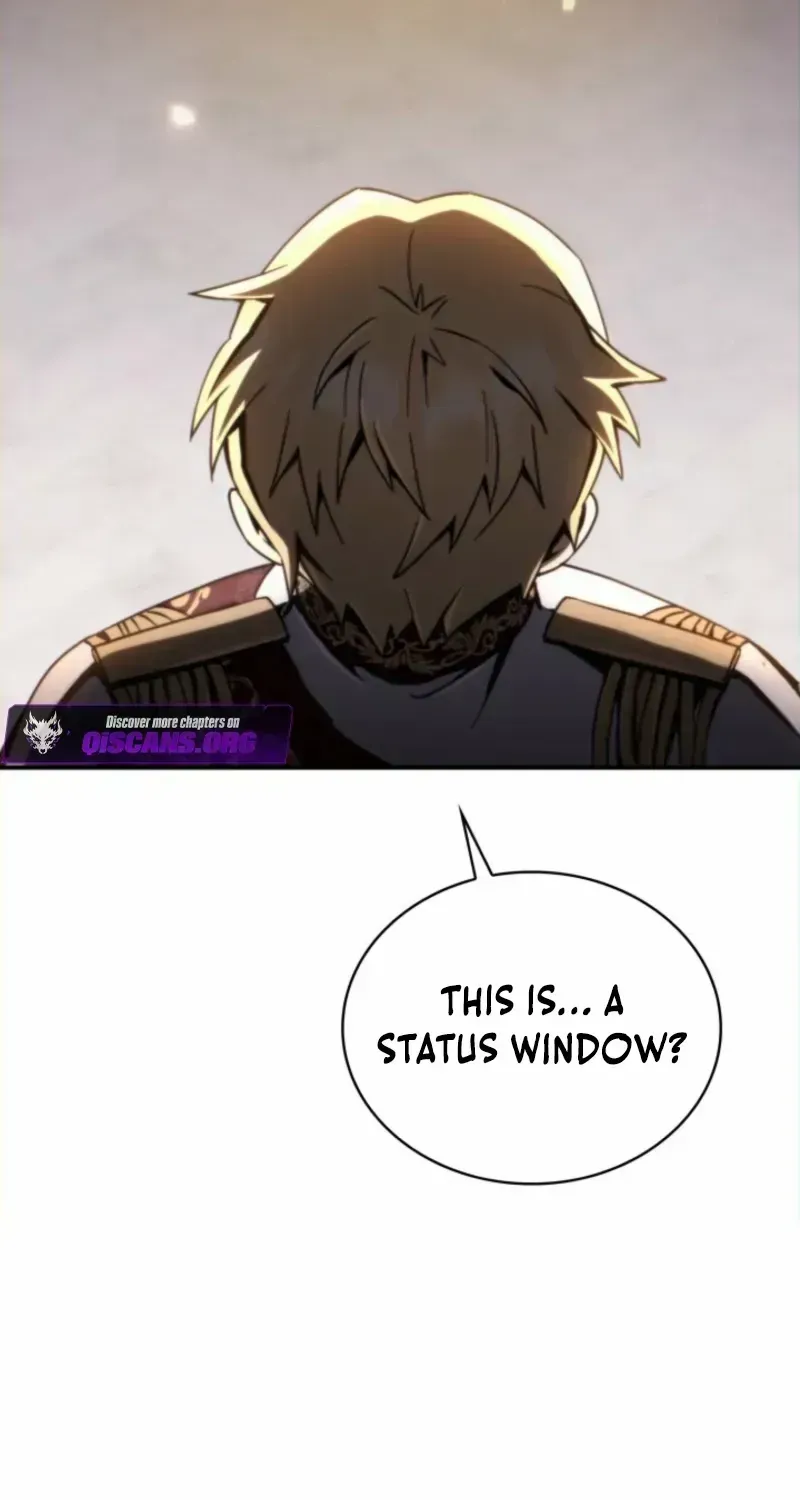 I Became the First Prince꞉ Legend of Sword’s Song Chapter 2.2 page 57 - 