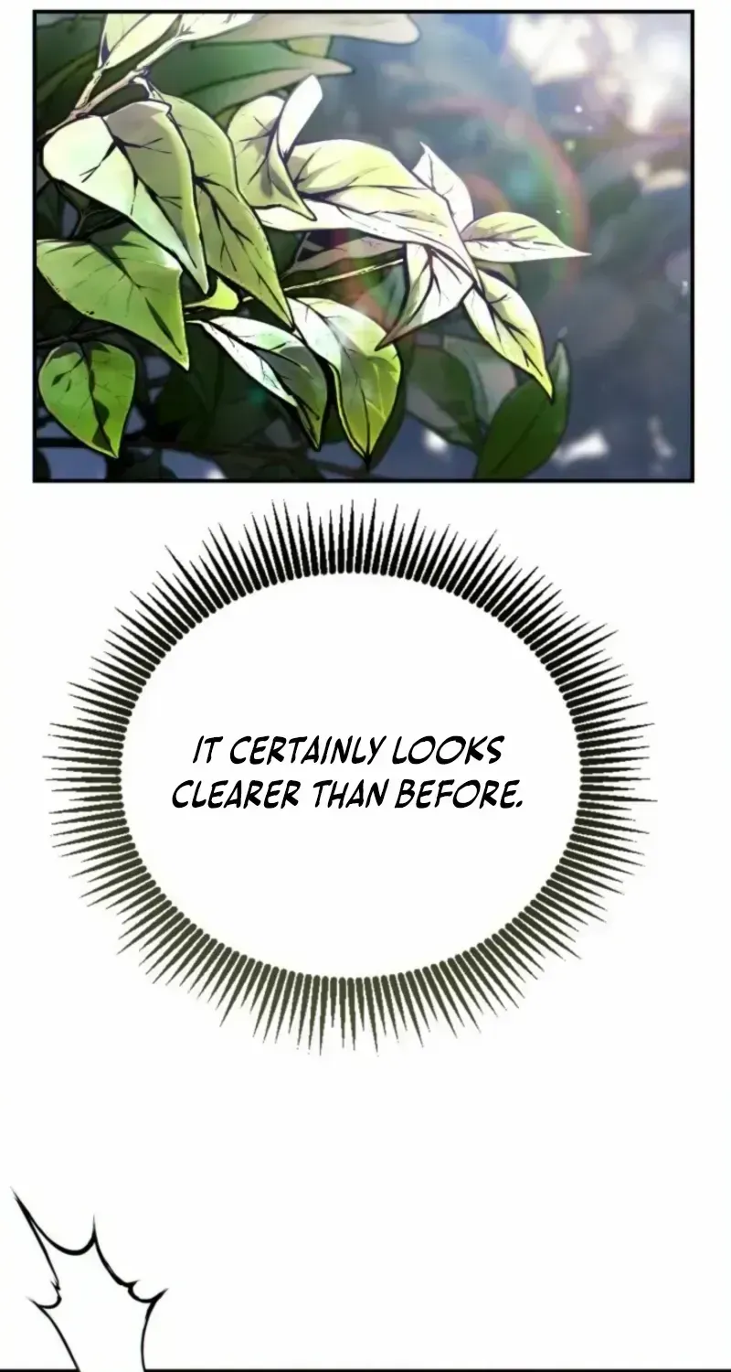 I Became the First Prince꞉ Legend of Sword’s Song Chapter 2.2 page 66 - 
