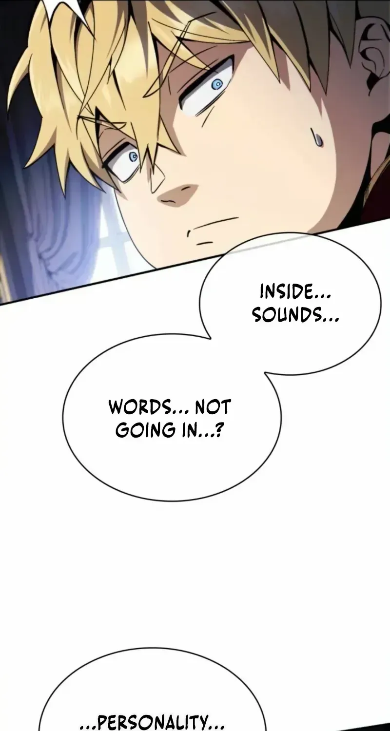 I Became the First Prince꞉ Legend of Sword’s Song Chapter 2.2 page 67 - 