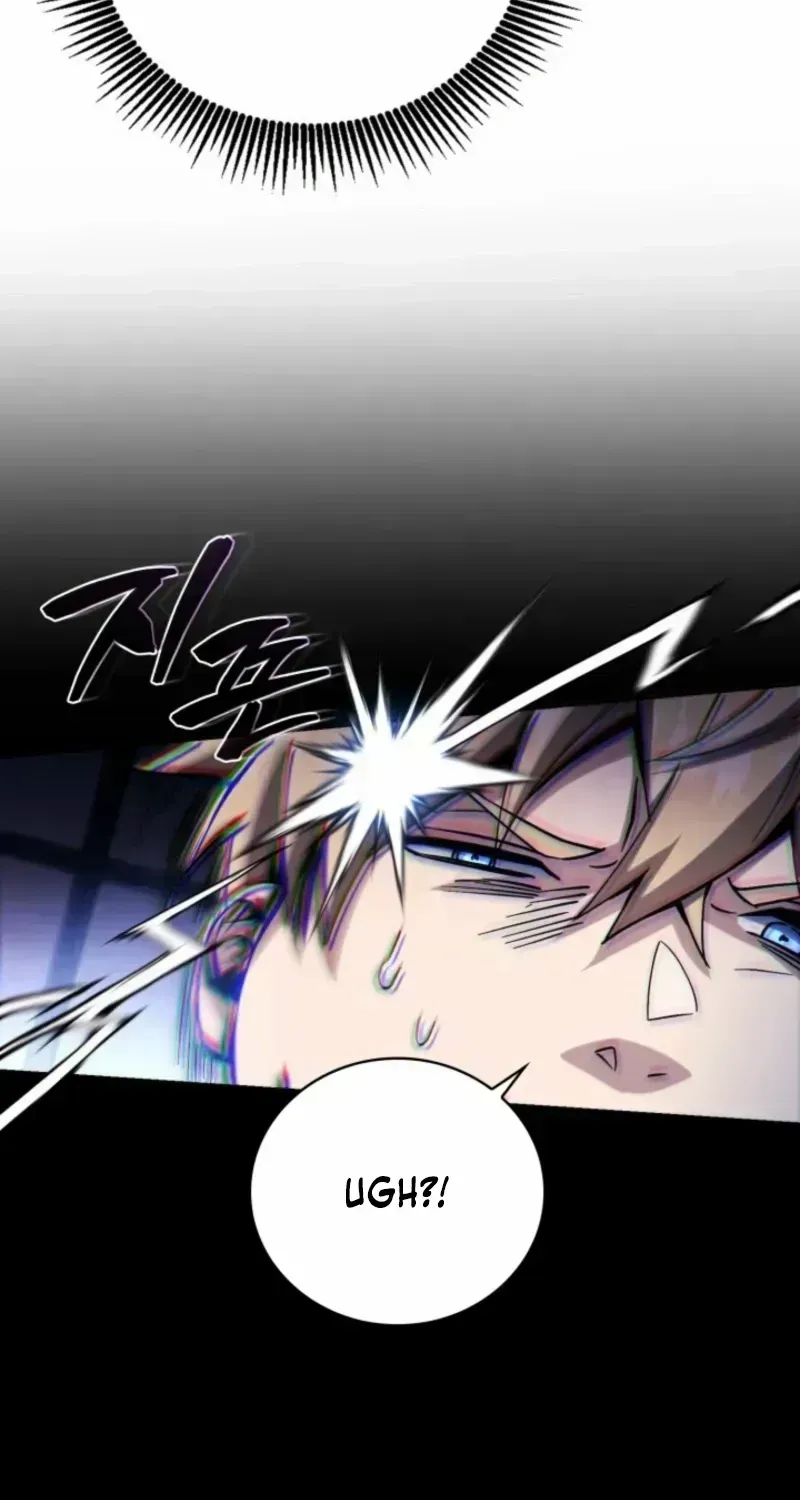I Became the First Prince꞉ Legend of Sword’s Song Chapter 2.2 page 69 - 