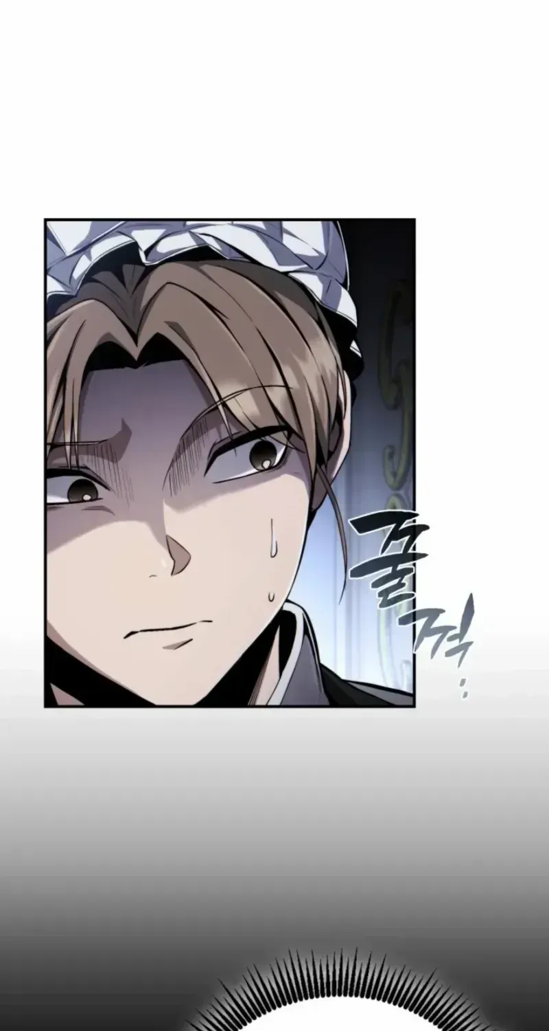 I Became the First Prince꞉ Legend of Sword’s Song Chapter 2.2 page 8 - 