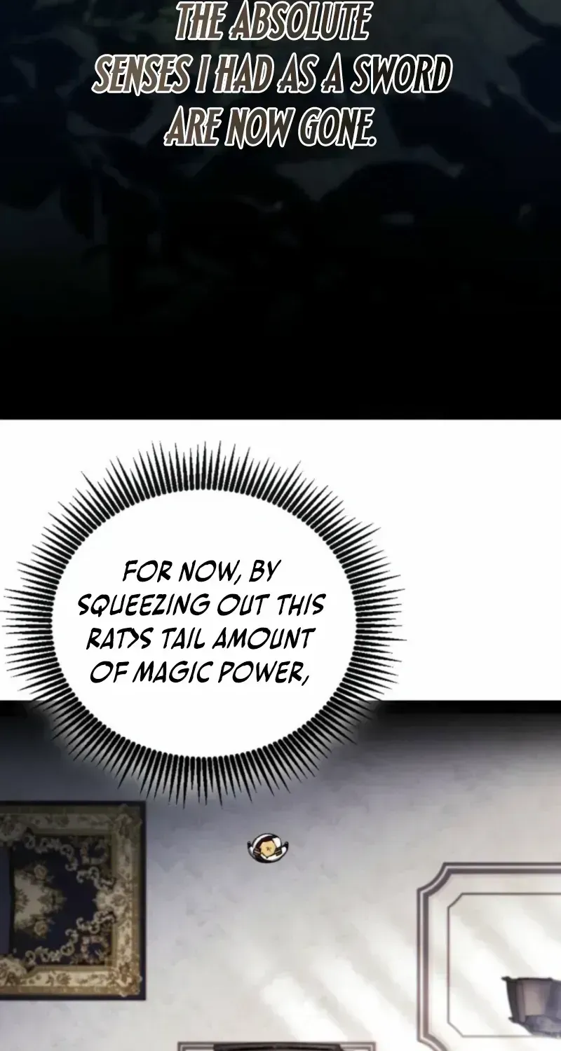 I Became the First Prince꞉ Legend of Sword’s Song Chapter 2.2 page 74 - 
