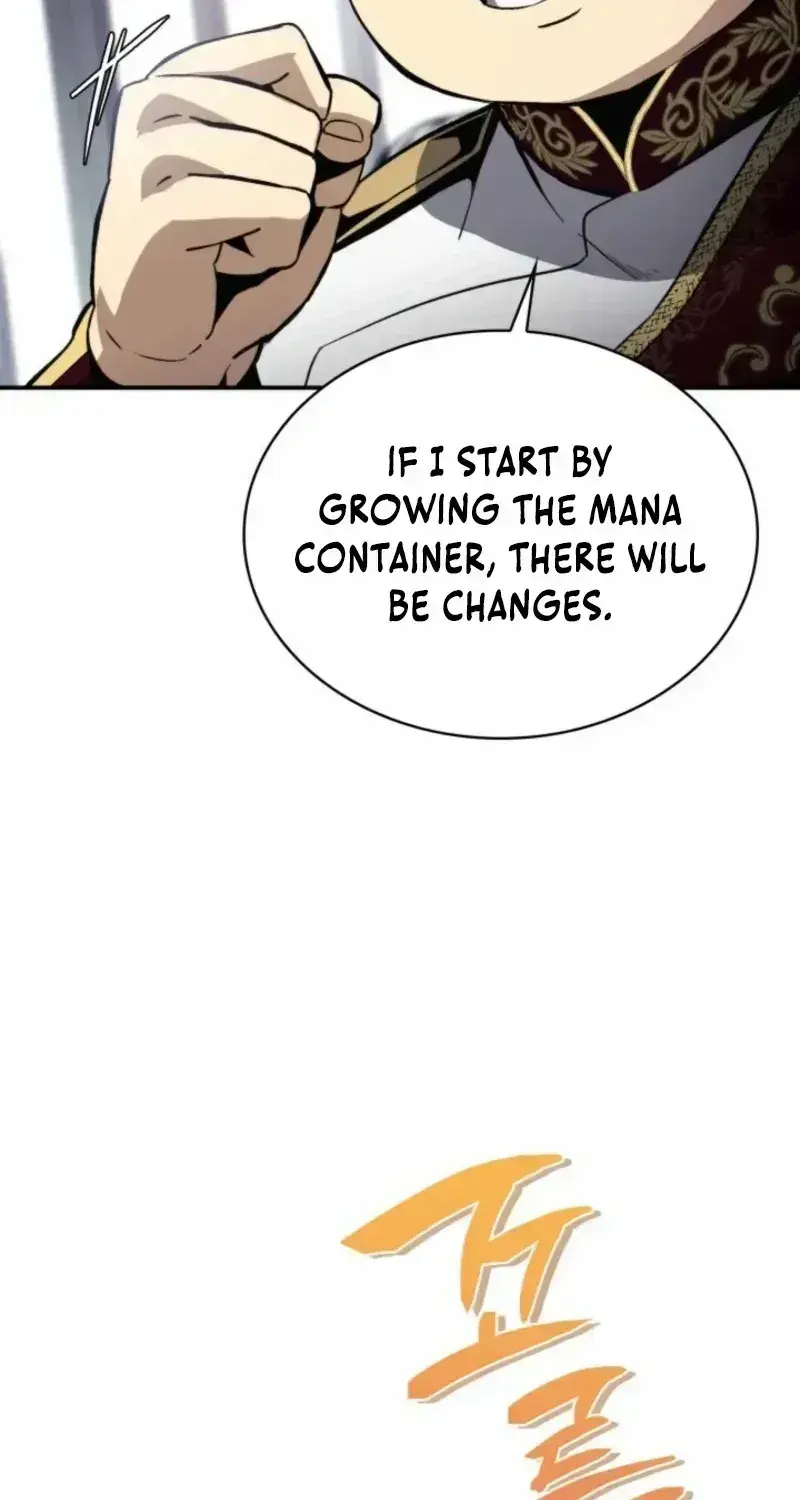 I Became the First Prince꞉ Legend of Sword’s Song Chapter 2.2 page 76 - 