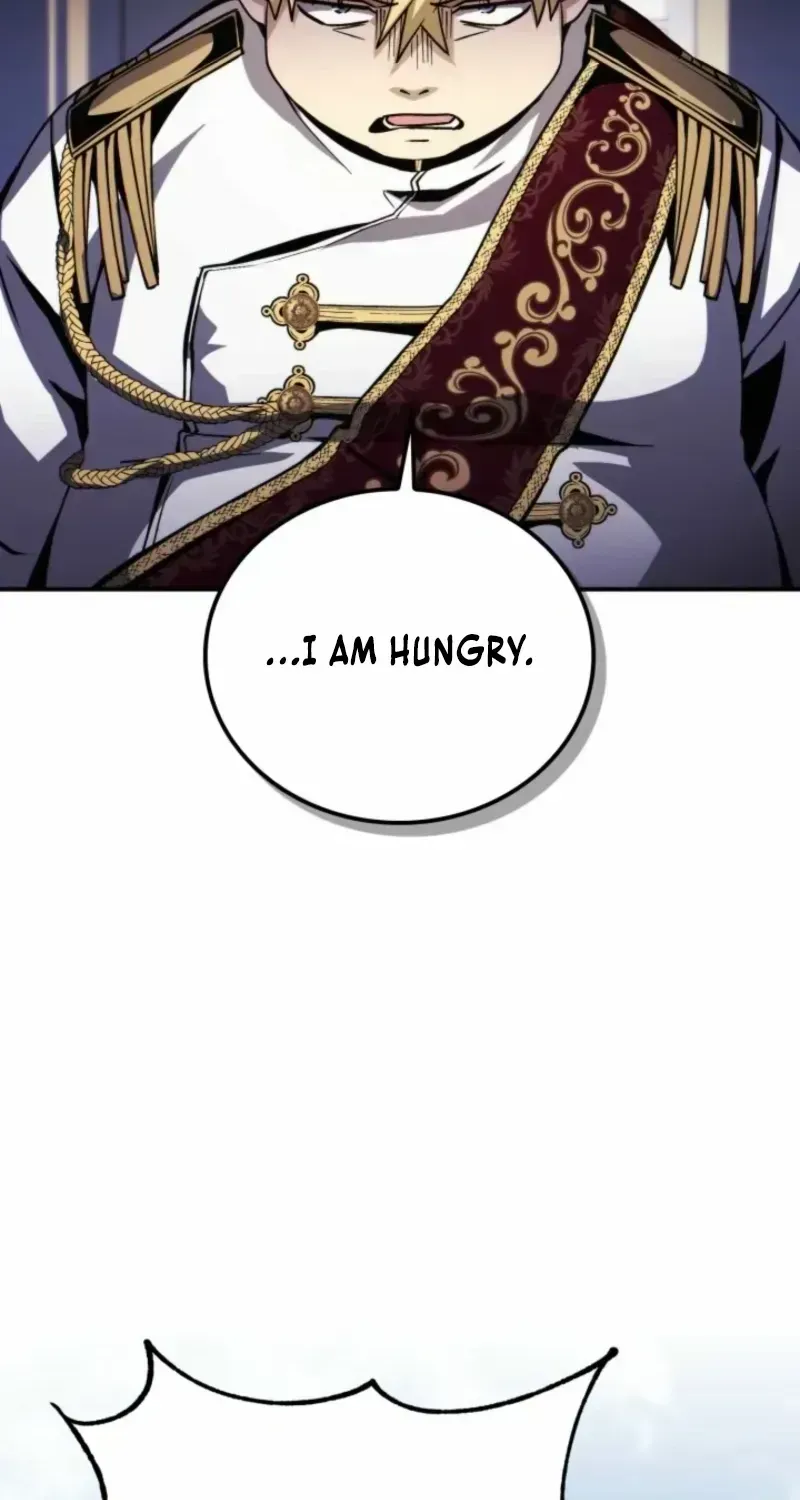 I Became the First Prince꞉ Legend of Sword’s Song Chapter 2.2 page 78 - 