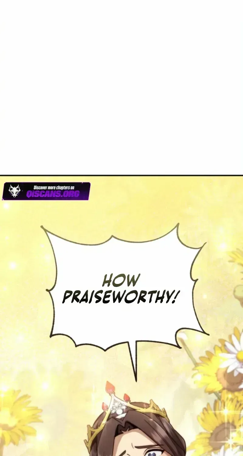 I Became the First Prince꞉ Legend of Sword’s Song Chapter 2.2 page 81 - 