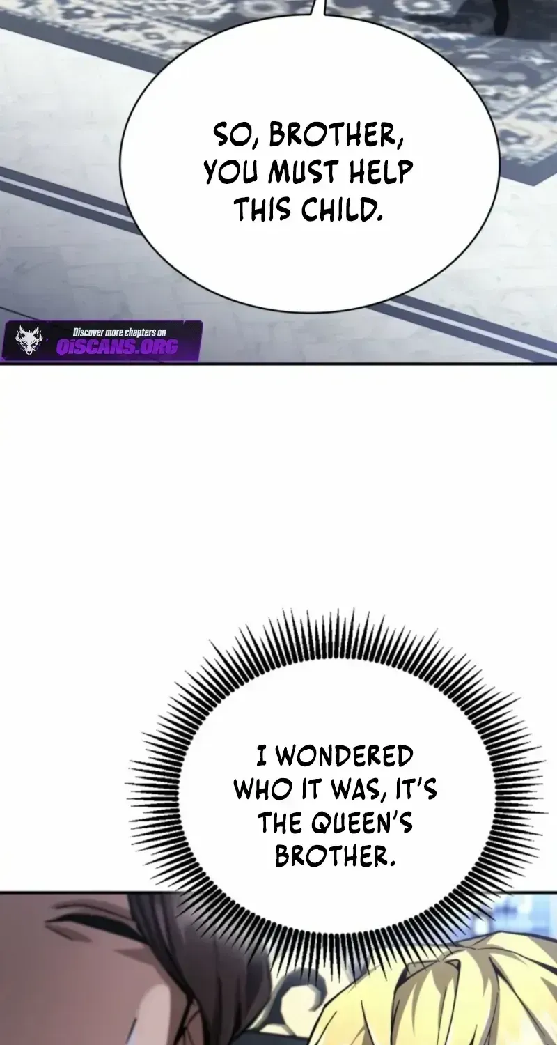 I Became the First Prince꞉ Legend of Sword’s Song Chapter 2.2 page 88 - 