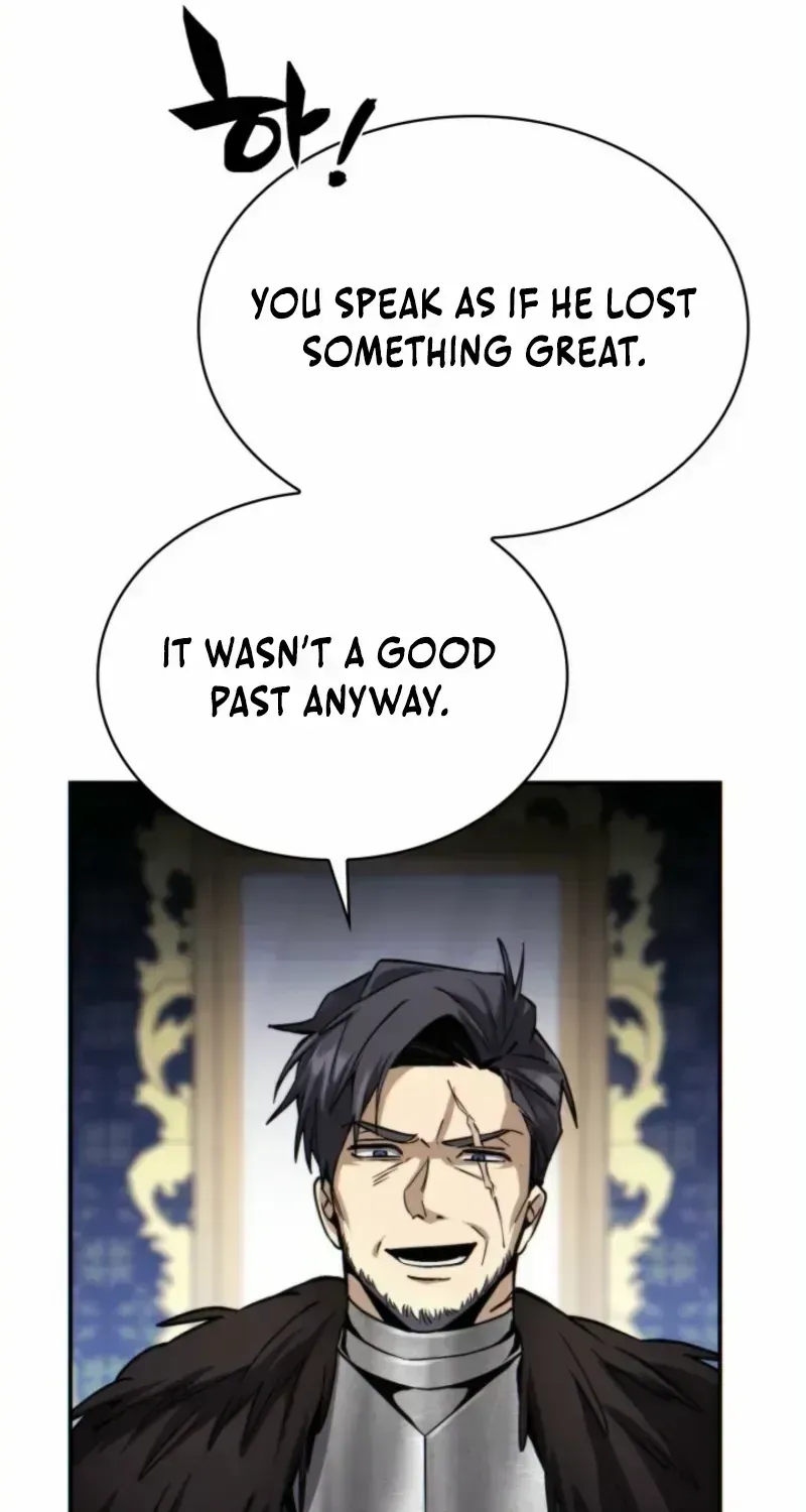 I Became the First Prince꞉ Legend of Sword’s Song Chapter 2.2 page 90 - 