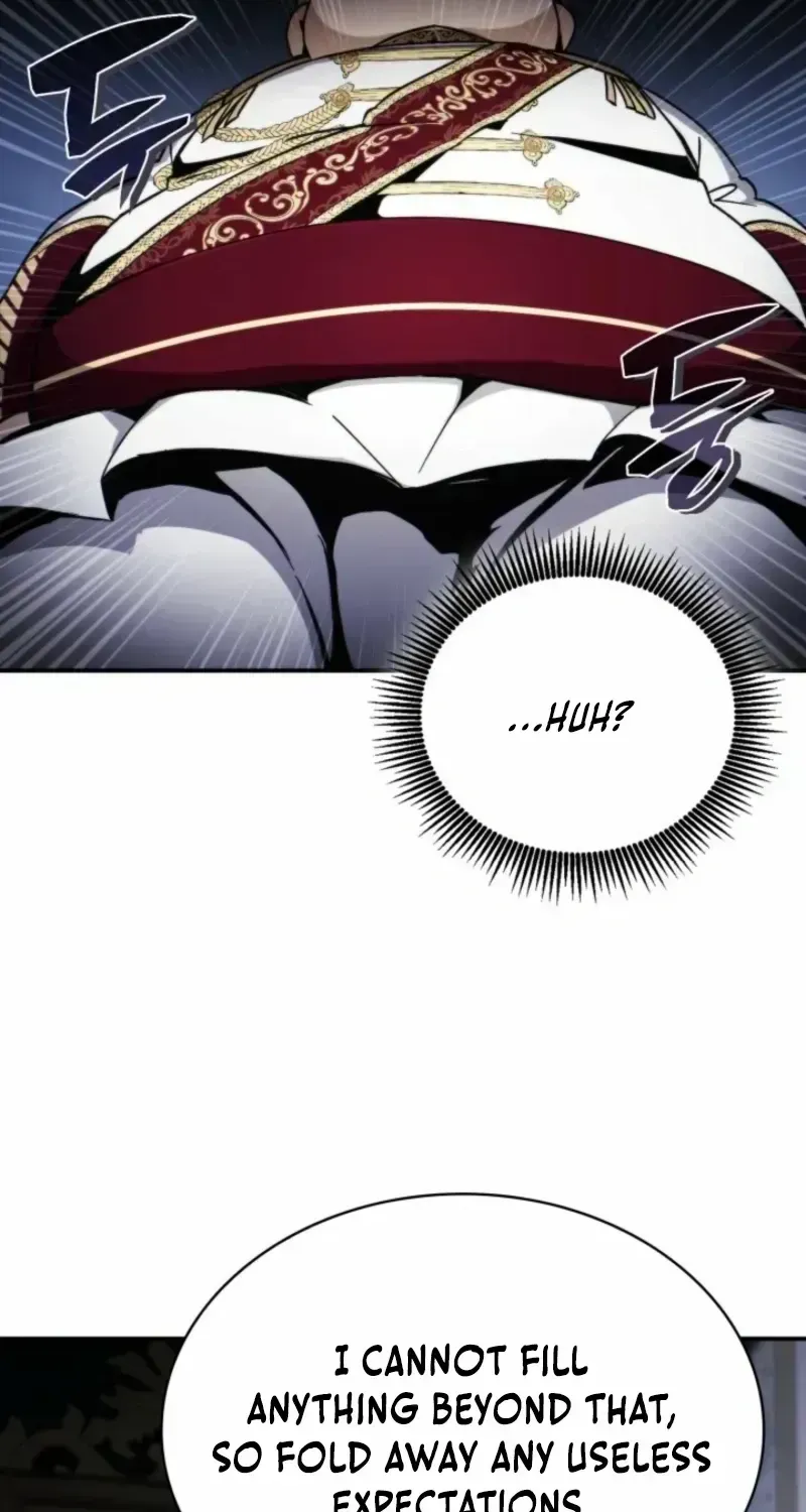 I Became the First Prince꞉ Legend of Sword’s Song Chapter 2.2 page 93 - 