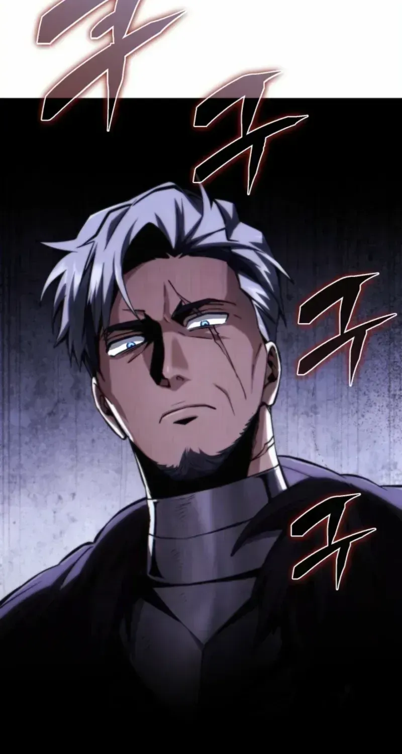 I Became the First Prince꞉ Legend of Sword’s Song Chapter 2.2 page 96 - 