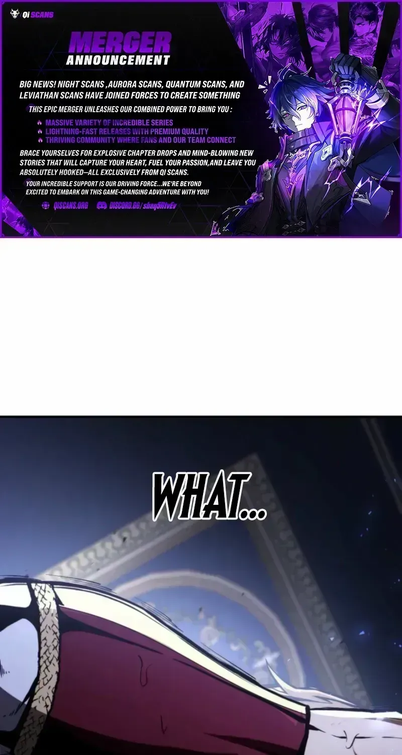 I Became the First Prince꞉ Legend of Sword’s Song Chapter 2.3 page 1 - 