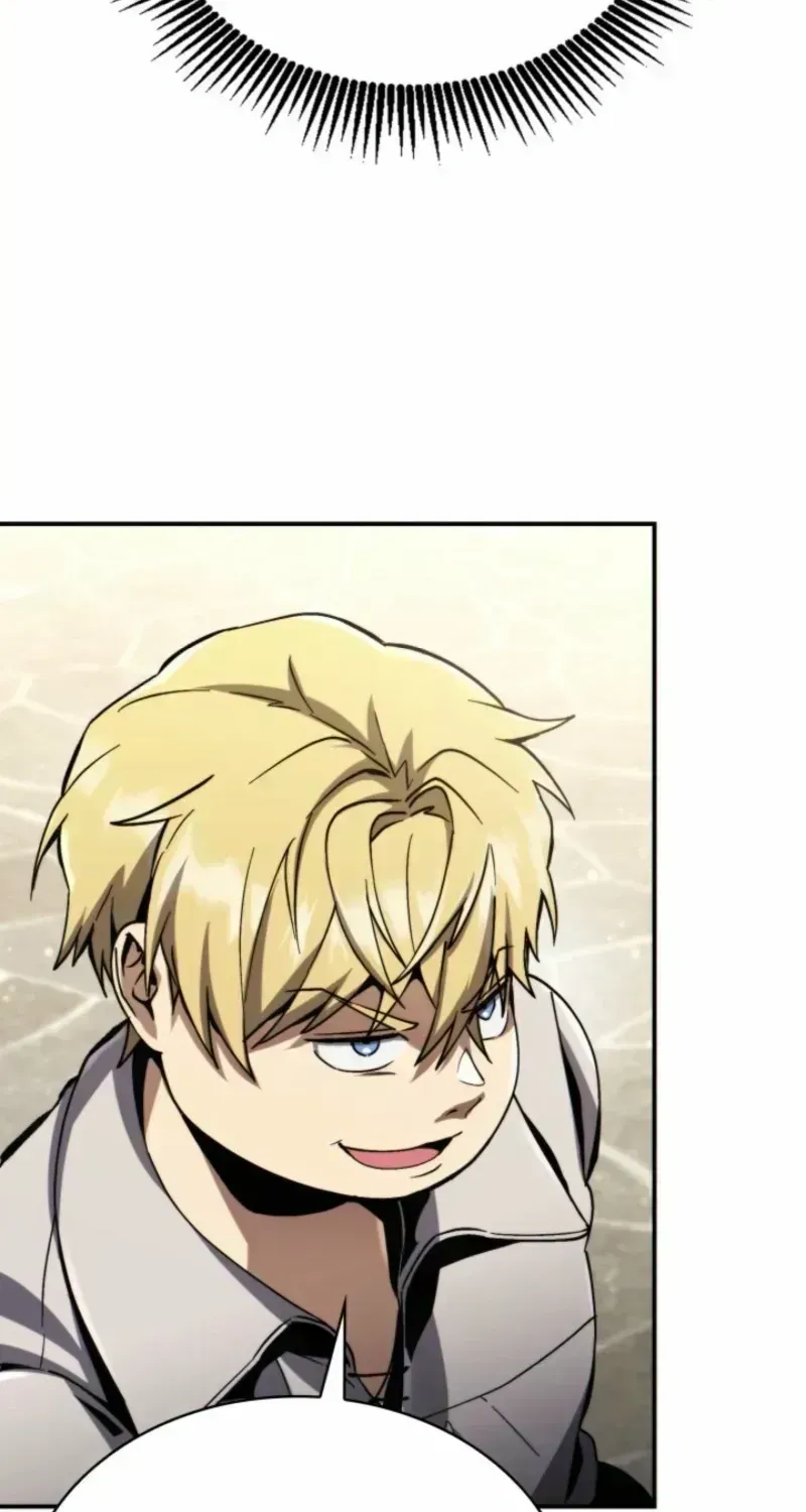I Became the First Prince꞉ Legend of Sword’s Song Chapter 2.3 page 108 - 